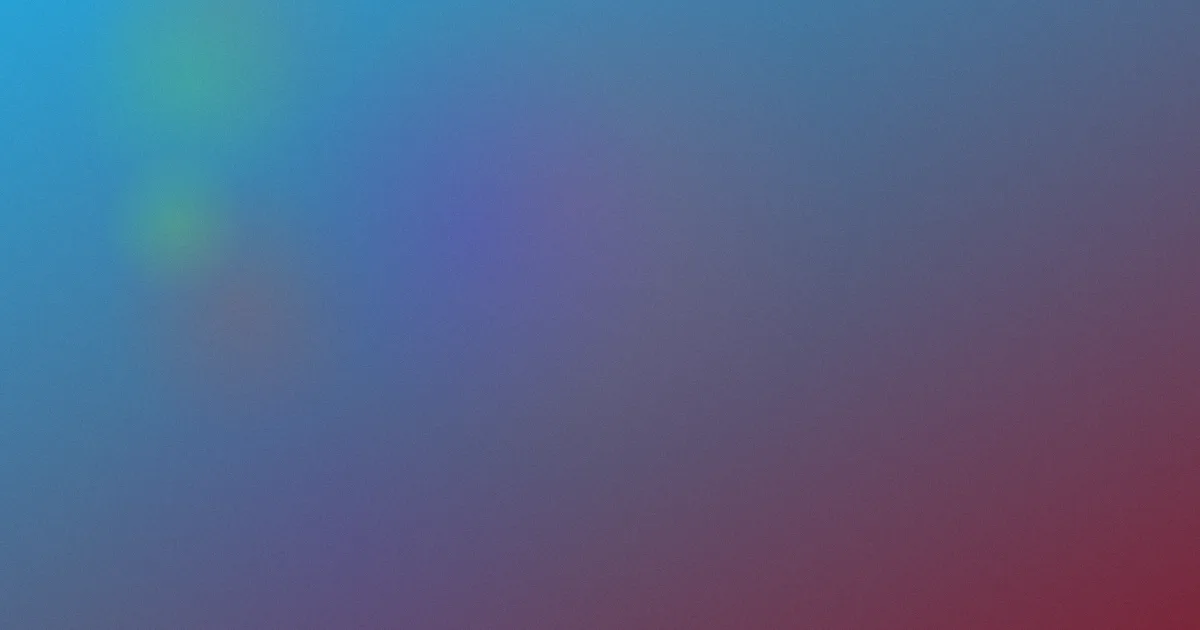 年轻的姐姐韩国测评避坑